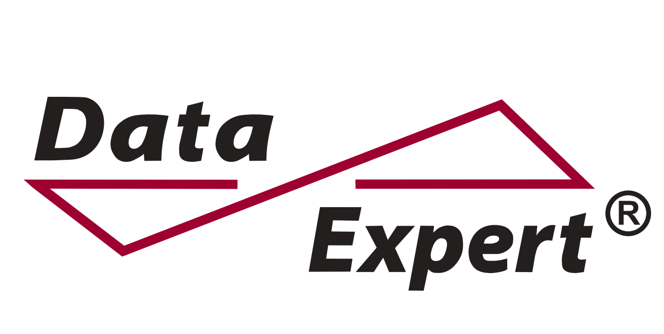 DataExpert s.r.o.